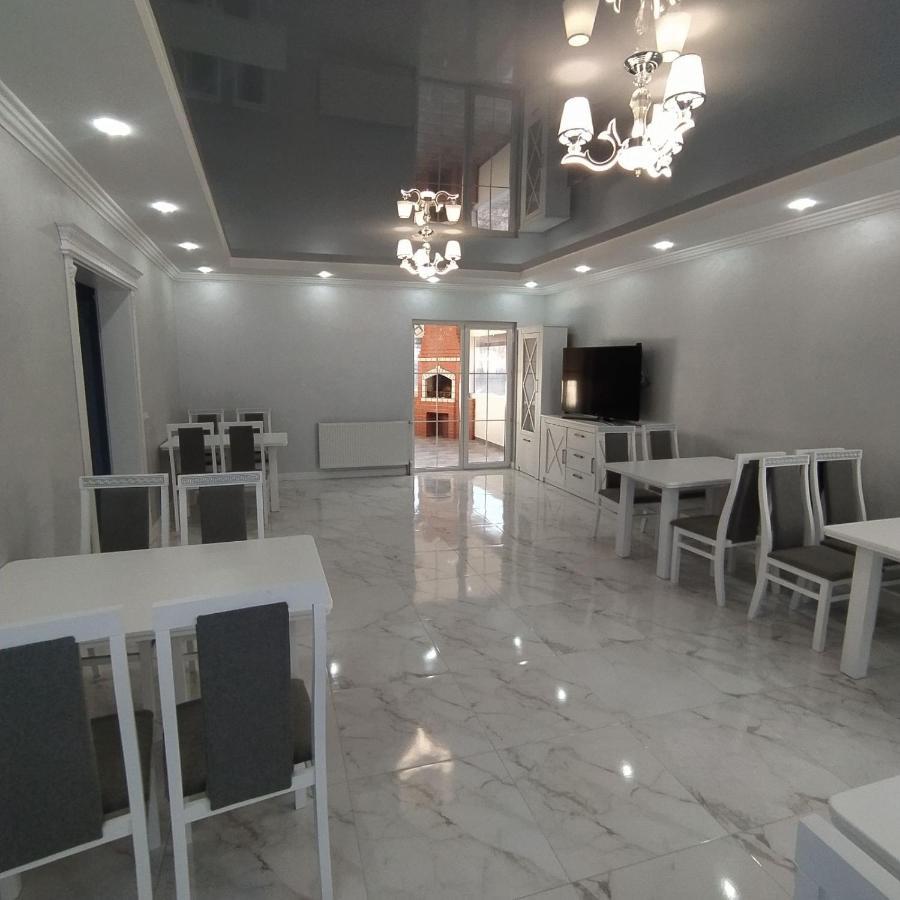 Bed and Breakfast Harmony Лазещина Экстерьер фото